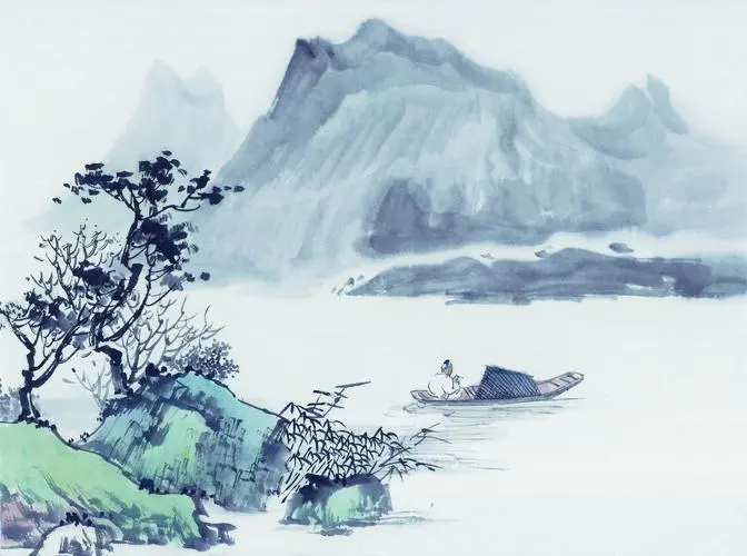 智能化智慧